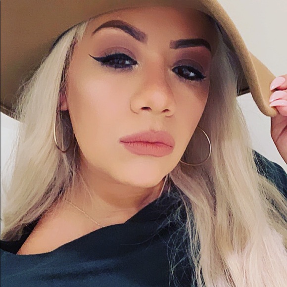 jessy_stylez